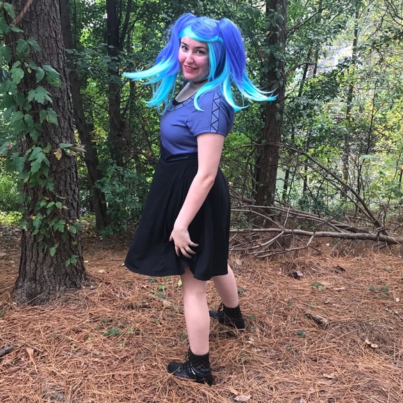 OFFERS WELCOME ❄️ - Picture 5 of 5